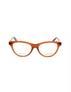 Lunettes de soleil Femme Italia Independent 0908-044-041 | Tienda24 Tienda24.eu