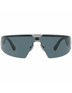 Men's Sunglasses Ted Baker TB1683 50001 | Tienda24 Tienda24.eu