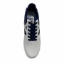 Chaussures de Futsal pour Enfants Munich G-3 VCO Gris clair de Munich, Plein air et sport - Réf : S64121442, Prix : 39,14 €, ...