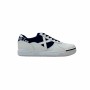 Chaussures de Futsal pour Enfants Munich G-3 VCO Gris clair de Munich, Plein air et sport - Réf : S64121442, Prix : 39,14 €, ...