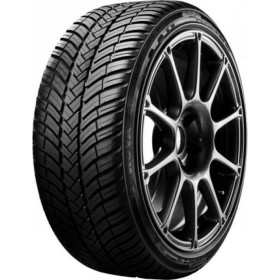 Neumático para Coche Avon AS7 185/60VR15