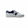 Chaussures de Futsal pour Enfants Munich G-3 VCO Gris clair de Munich, Plein air et sport - Réf : S64121442, Prix : 39,14 €, ...