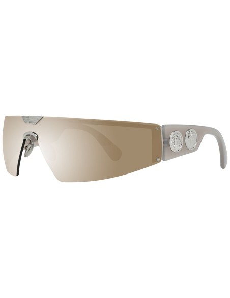 Gafas de Sol Hombre Roberto Cavalli RC1120 12016G | Tienda24 Tienda24.eu