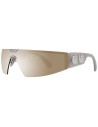 Gafas de Sol Hombre Roberto Cavalli RC1120 12016G | Tienda24 Tienda24.eu