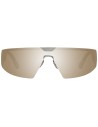 Gafas de Sol Hombre Roberto Cavalli RC1120 12016G | Tienda24 Tienda24.eu