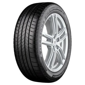 Neumático para Coche Firestone ROADHAWK 2 255/40YR18
