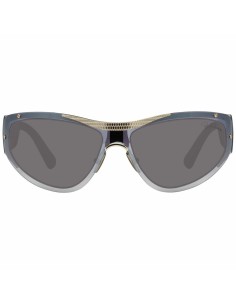 Ladies' Sunglasses Marc Jacobs MARC 732_S | Tienda24 Tienda24.eu