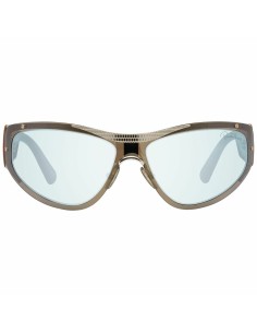 Montura de Gafas Mujer Christian Lacroix CL1040 52084 | Tienda24 Tienda24.eu