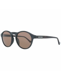 Gafas de Sol Unisex Replay RY590 53S02C | Tienda24 Tienda24.eu