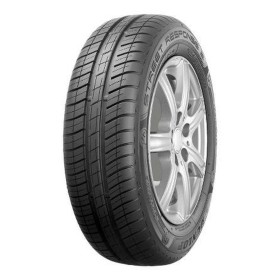 Neumático para Coche Dunlop STREETRESPONSE-2 165/6