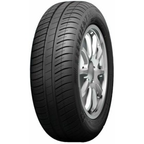 Neumático para Coche Goodyear EFFICIENTGRIP COMPAC