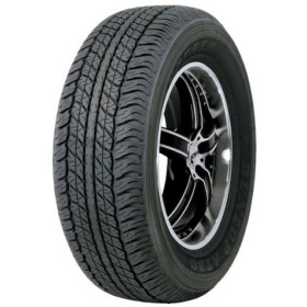Neumático para Todoterreno Dunlop AT20 GRANDTREK 2