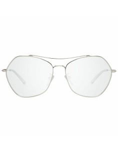 Damensonnenbrille Jee Vice DISHY-MOCCA-LATTE Ø 65 mm | Tienda24 Tienda24.eu