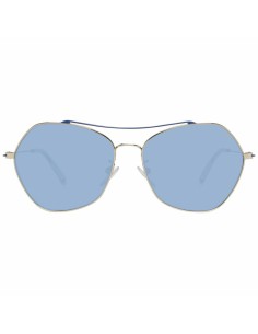 Montura de Gafas Mujer Emilio Pucci EP5111 55033 | Tienda24 Tienda24.eu