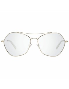 Damensonnenbrille Police SPLA93-67300A Ø 67 mm | Tienda24 Tienda24.eu