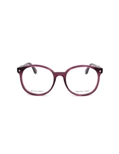 Herrensonnenbrille Gant GA7030 5602C | Tienda24 Tienda24.eu