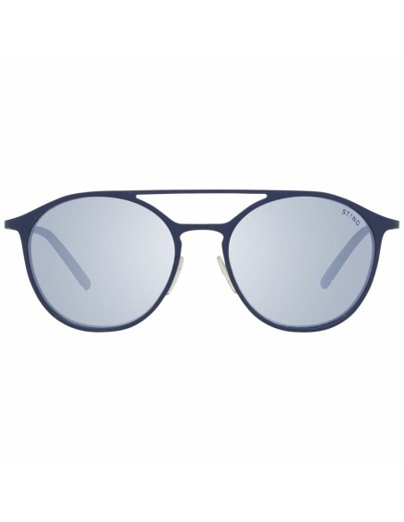 Men's Sunglasses Sting SS4902 5292EX | Tienda24 Tienda24.eu