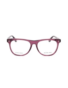 Unisex-Sonnenbrille Arnette BANDRA AN 4298 | Tienda24 Tienda24.eu