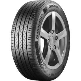 Neumático para Coche Continental ULTRACONTACT 155/