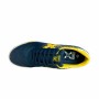 Adult's Indoor Football Shoes Munich G-3 Indoor 385 Men Navy Blue by Munich, Outdoors and sport - Ref: S64121445, Price: 61,0...