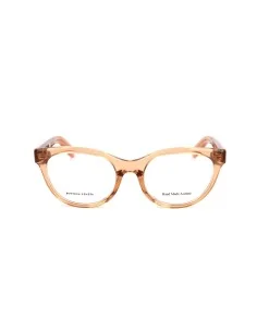 Lunettes de soleil Femme Carolina Herrera HER 0177_S | Tienda24 Tienda24.eu