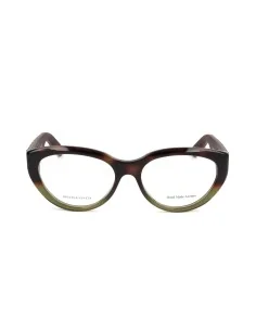 Montura de Gafas Mujer Zac Posen ZGLO 49GR | Tienda24 Tienda24.eu