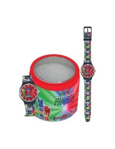 Infant's Watch Lotus 18700/2 | Tienda24 Tienda24.eu