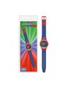 Reloj Infantil Cartoon (Ø 34 mm) | Tienda24 Tienda24.eu