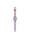 Infant's Watch Cartoon 483107 - TIN BOX (Ø 32 mm) | Tienda24 Tienda24.eu