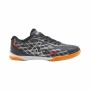 Scarpe da Calcio a 5 per Adulti Kelme Final Indoor Uomo Nero di Kelme, Aria aperta e sport - Rif: S64121447, Prezzo: 44,30 €,...