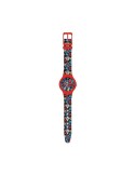 Orologio Bambini Cartoon 483204 - TIN BOX (Ø 32 mm) da Cartoon, Orologi da polso - Ref: S7207586, Precio: 36,40 €, Descuento: %