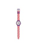 Reloj Infantil Cartoon 482625 - TIN BOX (Ø 32 mm) | Tienda24 Tienda24.eu