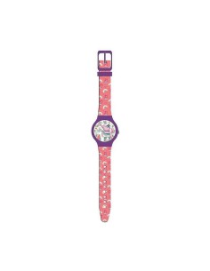 Infant's Watch Calypso K5800/2 | Tienda24 Tienda24.eu