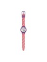 Reloj Infantil Cartoon 482625 - TIN BOX (Ø 32 mm) | Tienda24 Tienda24.eu