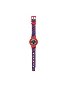 Infant's Watch Calypso K5506/3 (Ø 35 mm) | Tienda24 Tienda24.eu