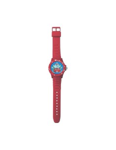 Infant's Watch Radiant RA559202 (Ø 35 mm) | Tienda24 Tienda24.eu