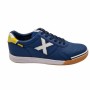 Zapatillas de Fútbol Sala para Adultos Munich G-3 Profit 391 Hombre Azul de Munich, Aire libre y deporte - Ref: S64121448, Pr...