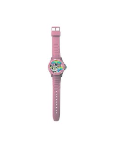 Montre Enfant Calypso K5832/1 | Tienda24 Tienda24.eu