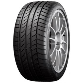 Neumático para Coche Dunlop SP SPORT MAXX-TT 245/50WR18
