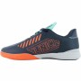 Zapatillas de Fútbol Sala para Adultos Munich Rondo 05 Hombre Azul marino de Munich, Aire libre y deporte - Ref: S64121449, P...