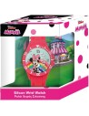 Orologio Bambini Cartoon 562A2021-SET16 da Cartoon, Orologi da polso - Ref: S7207597, Precio: 245,23 €, Descuento: %