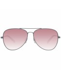 Gafas de Sol Mujer Benetton BE7011 59401 | Tienda24 Tienda24.eu