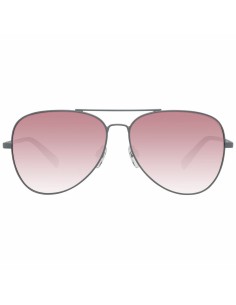 Ladies' Sunglasses Jimmy Choo TILDA_G_S | Tienda24 Tienda24.eu