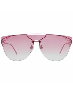 Ladies' Sunglasses Jimmy Choo SARAH_S | Tienda24 Tienda24.eu