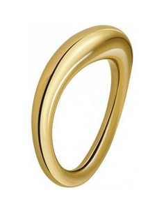 Bague Femme Ti Sento 12044ZI/54 14 | Tienda24 Tienda24.eu