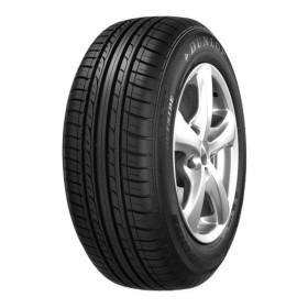 Neumático para Coche Dunlop SP FASTRESPONSE 185/55HR16
