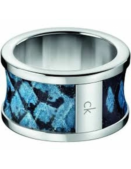 Ladies' Ring Calvin Klein SPELLBOUND 8 | Tienda24 Tienda24.eu