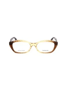 Damensonnenbrille Gant GA8091 5555B | Tienda24 Tienda24.eu