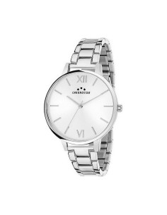 Reloj Mujer Calvin Klein 25200270 (Ø 34 mm) | Tienda24 Tienda24.eu