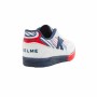 Zapatillas de Fútbol Sala para Niños Kelme Trueno Lace Blanco de Kelme, Aire libre y deporte - Ref: S64121451, Precio: 40,85 ...